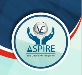 PHOTO-2024-03-26-14-42-45