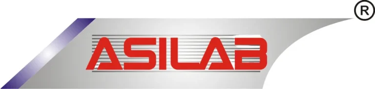 PHOTO-2024-04-12-18-43-38