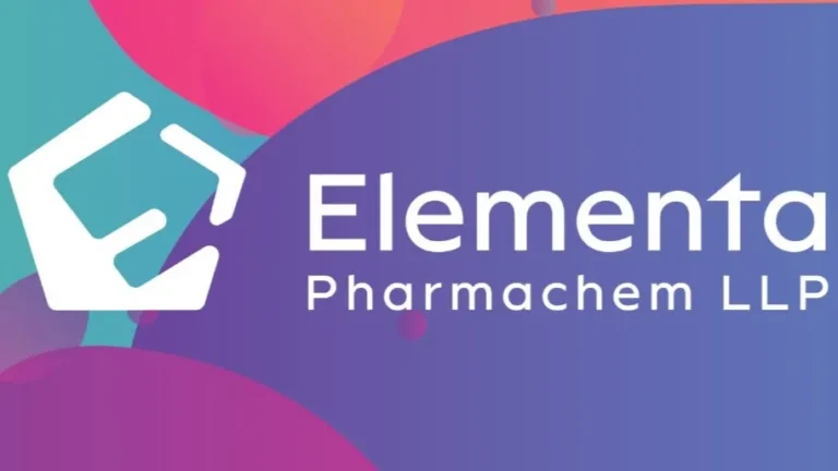 PHOTO-2024-04-20-18-13-31