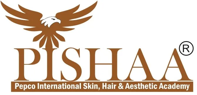 PHOTO-2024-06-08-19-49-02