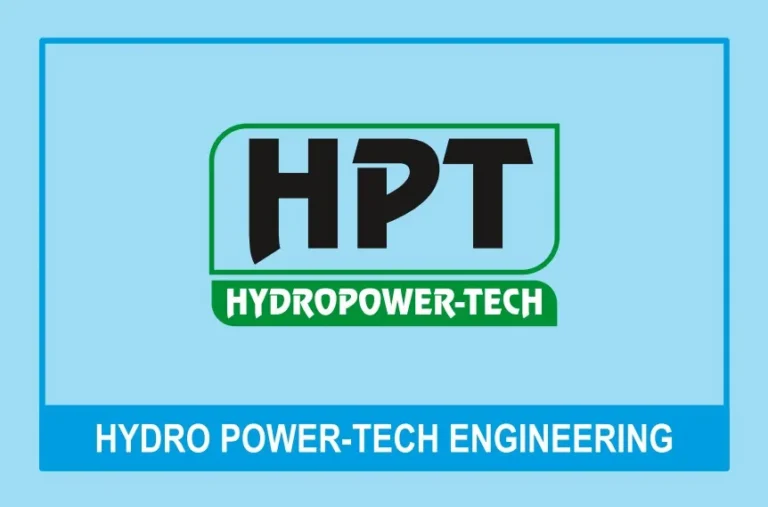 PHOTO-2024-07-13-18-13-58