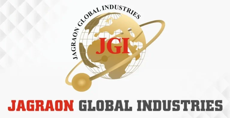 PHOTO-2024-08-21-18-17-25