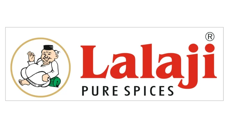 PHOTO-2024-09-22-13-36-26