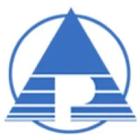 advance_petrochemicals_ltd___india_logo
